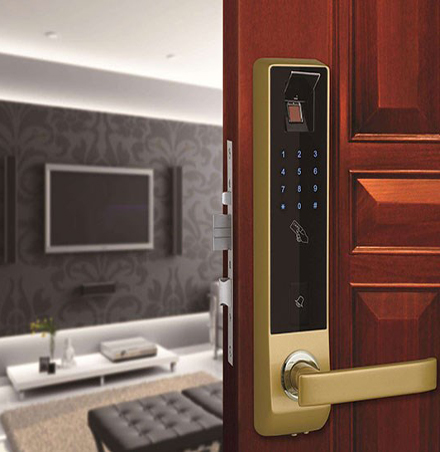 莆田市24小时开锁热线