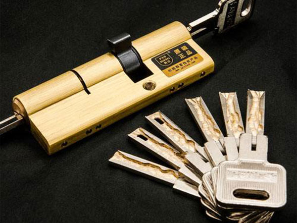 莆田市24小时上门开锁公司