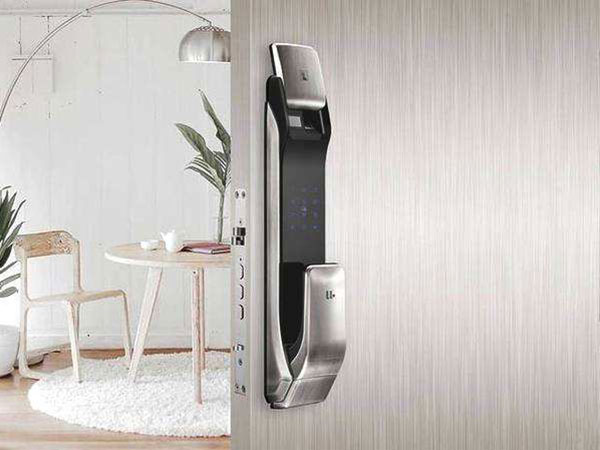 莆田市24小时上门开锁公司