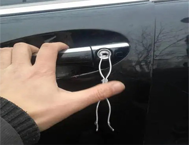 莆田市24小时上门开锁公司