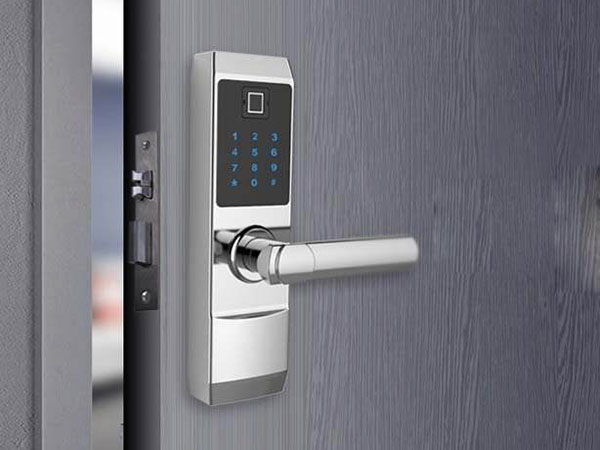 莆田市24小时上门开锁公司