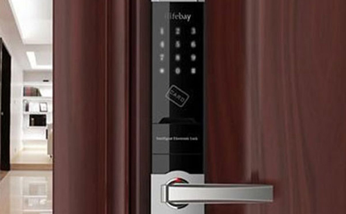 莆田市24小时上门开锁公司