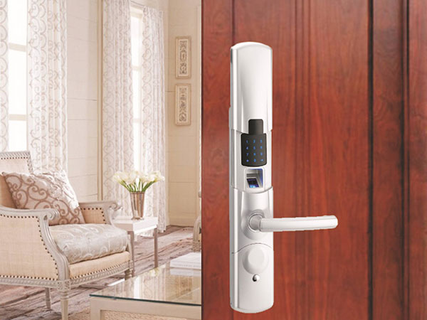 莆田市24小时上门开锁公司