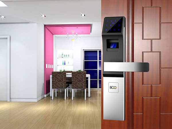 莆田市24小时上门开锁公司