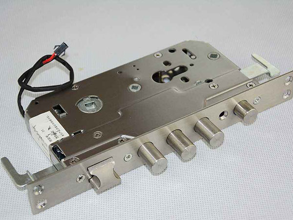 莆田市24小时上门开锁公司