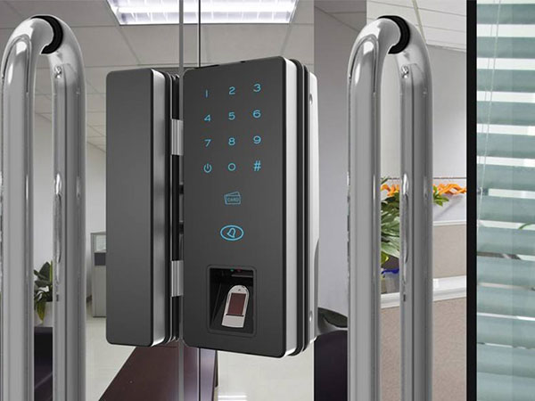 莆田市24小时上门开锁公司