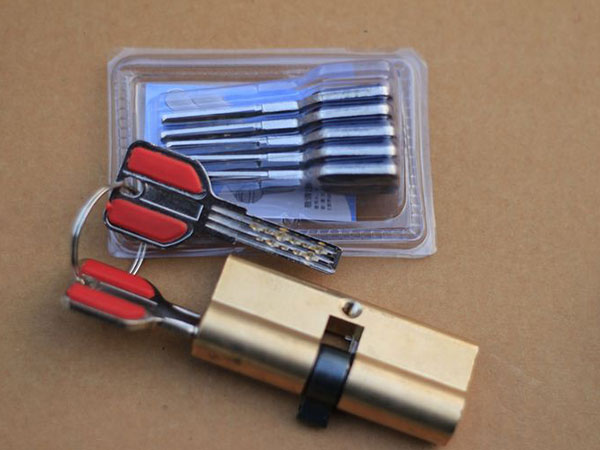 莆田市24小时上门开锁公司