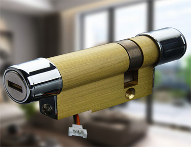 莆田市24小时上门开锁公司