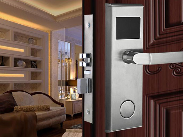 莆田市24小时上门开锁公司