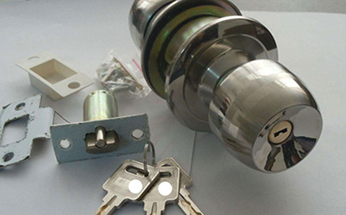 莆田市24小时上门开锁公司