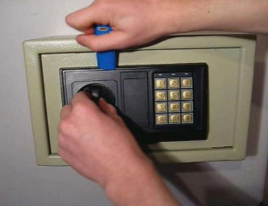 莆田市24小时上门开锁公司