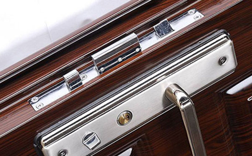 莆田市24小时上门开锁公司