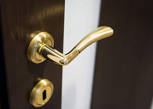 莆田市24小时上门开锁公司