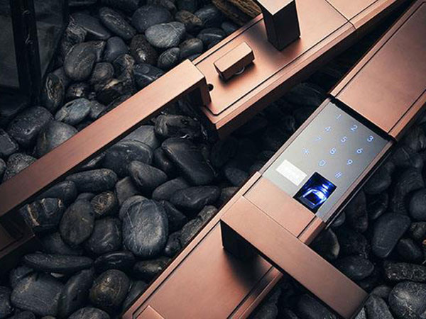 莆田市24小时上门开锁公司