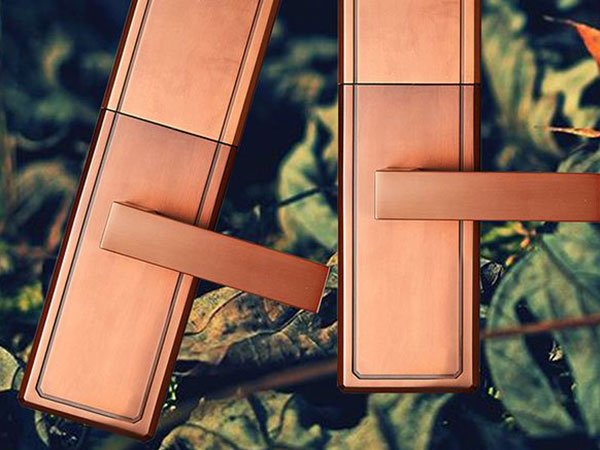 莆田市24小时上门开锁公司