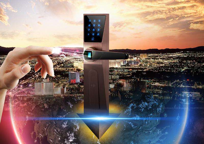 莆田市24小时上门开锁公司