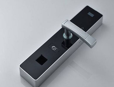 莆田市24小时上门开锁公司