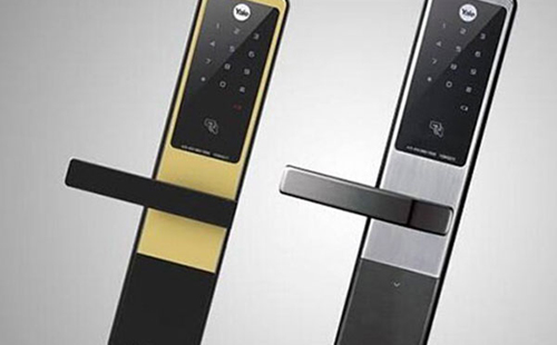 莆田市24小时上门开锁公司