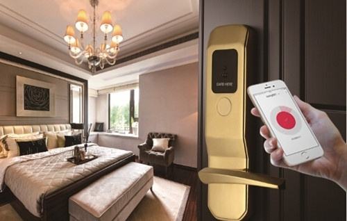 莆田市24小时上门开锁公司