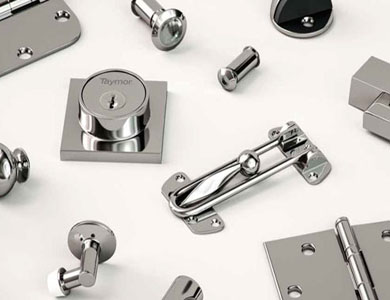 莆田市24小时上门开锁公司