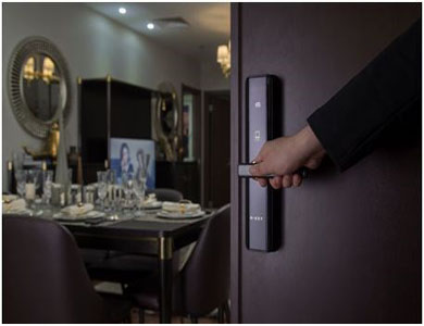 莆田市24小时上门开锁公司