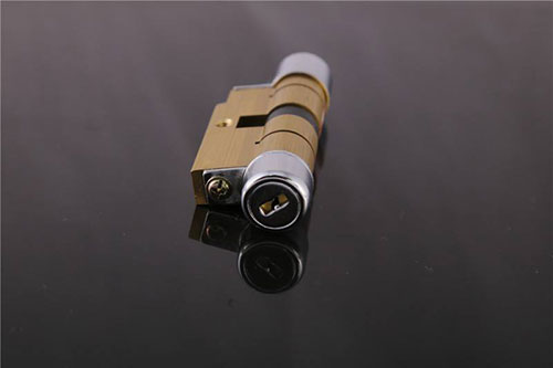 莆田市24小时上门开锁公司