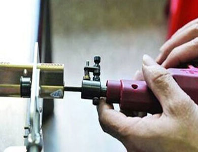 莆田市24小时上门开锁公司