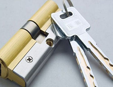 莆田市24小时上门开锁公司