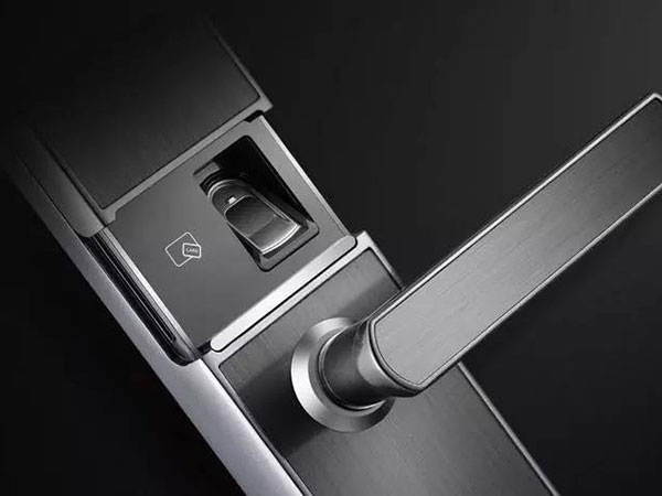 莆田市24小时上门开锁公司