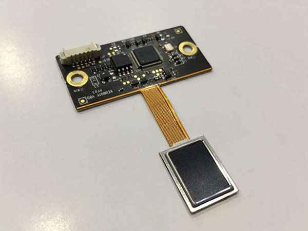 莆田市24小时上门开锁公司