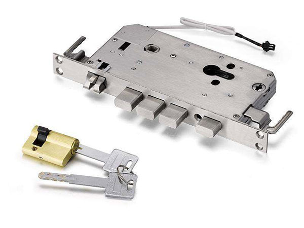 莆田市24小时上门开锁公司