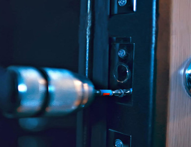 莆田市24小时上门开锁公司