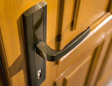 莆田市24小时上门开锁公司